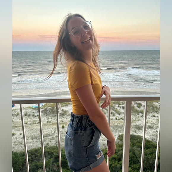 poirierbgsu